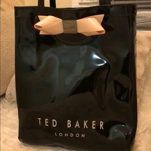 🎀 Ted Baker tote bag 🎀